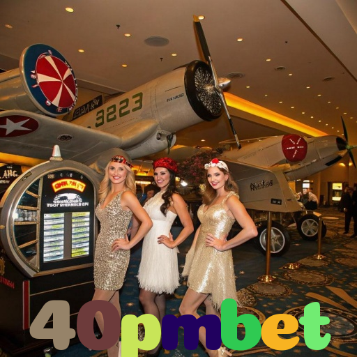 40pmbet: Aposta Facilmente com Funcionalidades Completas no Aplicativo Móvel