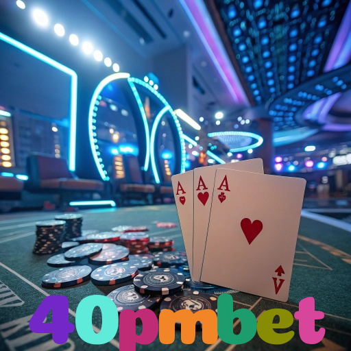 40pmbet: Aposta Facilmente com Funcionalidades Completas no Aplicativo Móvel