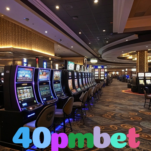 40pmbet: Aposta Facilmente com Funcionalidades Completas no Aplicativo Móvel