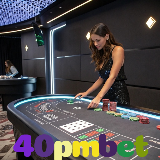 40pmbet: Aposta Facilmente com Funcionalidades Completas no Aplicativo Móvel