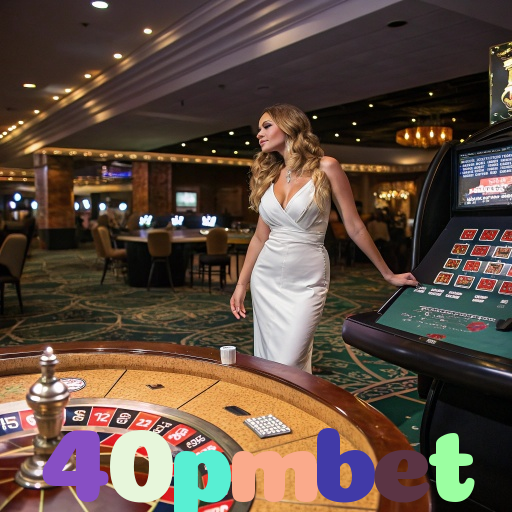 40pmbet: Aposta Facilmente com Funcionalidades Completas no Aplicativo Móvel
