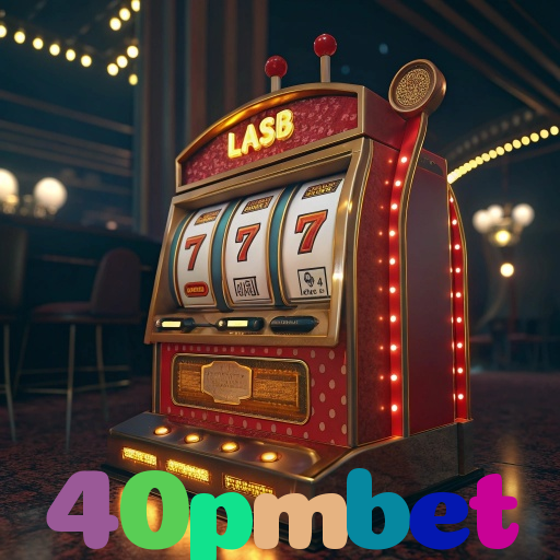 40pmbet: Aposta Facilmente com Funcionalidades Completas no Aplicativo Móvel