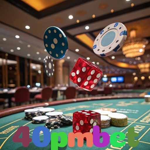 40pmbet: Aposta Facilmente com Funcionalidades Completas no Aplicativo Móvel