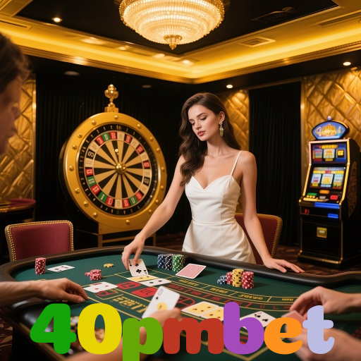 40pmbet: Aposta Facilmente com Funcionalidades Completas no Aplicativo Móvel