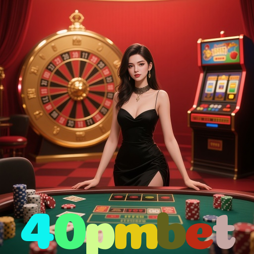 40pmbet: Aposta Facilmente com Funcionalidades Completas no Aplicativo Móvel