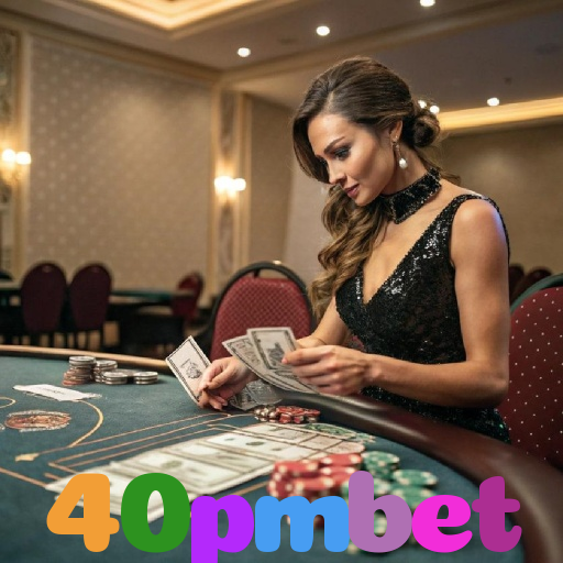 40pmbet: Aposta Facilmente com Funcionalidades Completas no Aplicativo Móvel