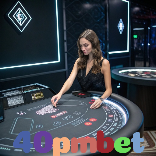 40pmbet: Aposta Facilmente com Funcionalidades Completas no Aplicativo Móvel