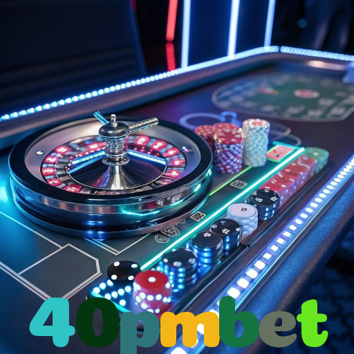 40pmbet: Aposta Facilmente com Funcionalidades Completas no Aplicativo Móvel