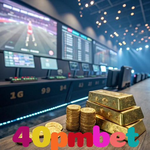 40pmbet: Aposta Facilmente com Funcionalidades Completas no Aplicativo Móvel
