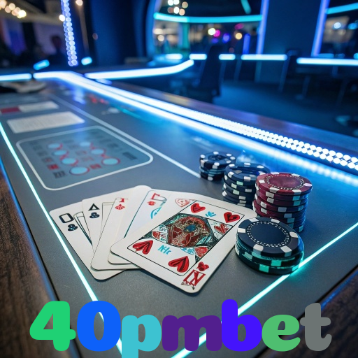 40pmbet: Aposta Facilmente com Funcionalidades Completas no Aplicativo Móvel