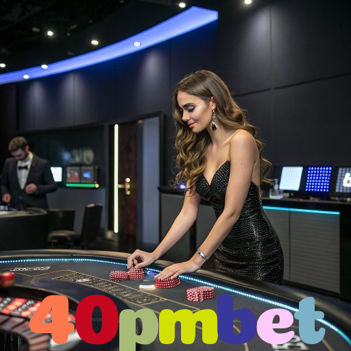 40pmbet: Aposta Facilmente com Funcionalidades Completas no Aplicativo Móvel