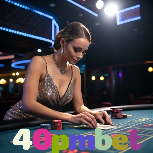 40pmbet: Aposta Facilmente com Funcionalidades Completas no Aplicativo Móvel