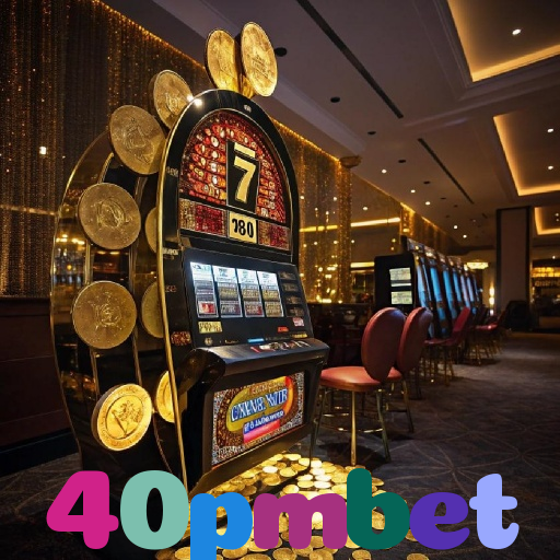 40pmbet: Aposta Facilmente com Funcionalidades Completas no Aplicativo Móvel