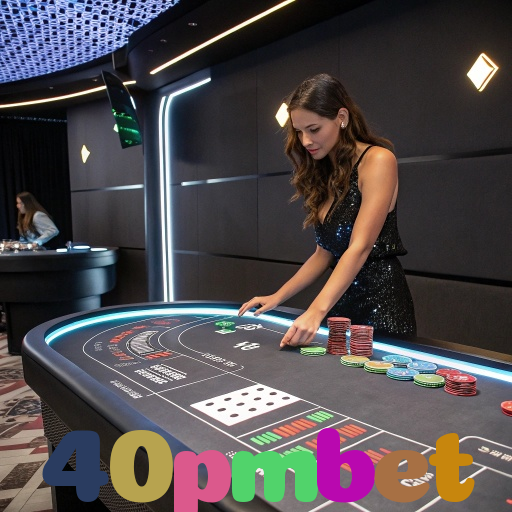 40pmbet: Aposta Facilmente com Funcionalidades Completas no Aplicativo Móvel