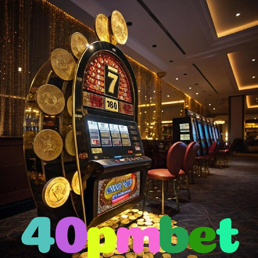40pmbet: Aposta Facilmente com Funcionalidades Completas no Aplicativo Móvel