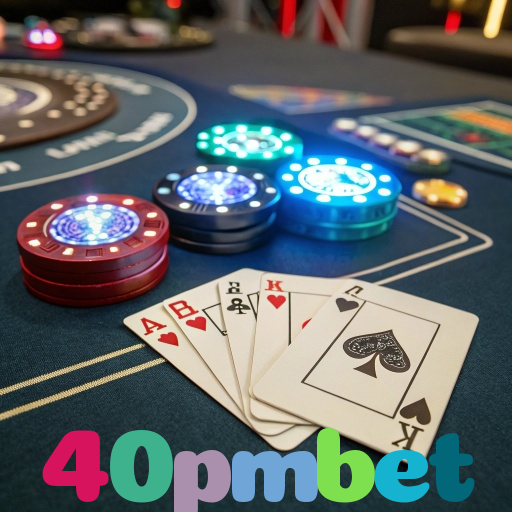 40pmbet: Aposta Facilmente com Funcionalidades Completas no Aplicativo Móvel