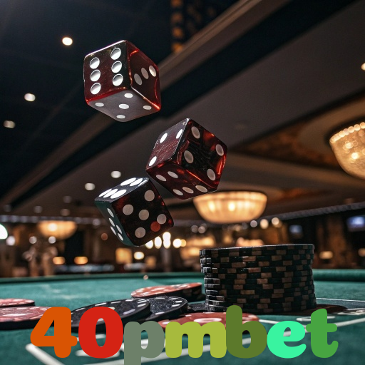 40pmbet: Aposta Facilmente com Funcionalidades Completas no Aplicativo Móvel