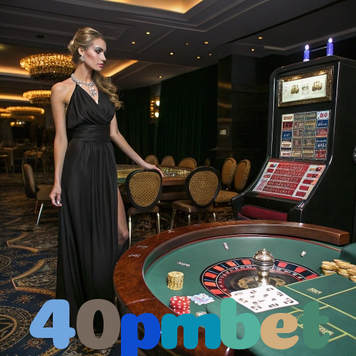 40pmbet: Aposta Facilmente com Funcionalidades Completas no Aplicativo Móvel