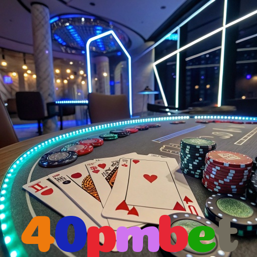 40pmbet: Aposta Facilmente com Funcionalidades Completas no Aplicativo Móvel