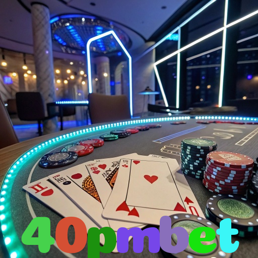 40pmbet: Aposta Facilmente com Funcionalidades Completas no Aplicativo Móvel