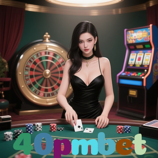 40pmbet: Aposta Facilmente com Funcionalidades Completas no Aplicativo Móvel