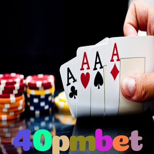 40pmbet: Aposta Facilmente com Funcionalidades Completas no Aplicativo Móvel