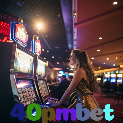 40pmbet: Aposta Facilmente com Funcionalidades Completas no Aplicativo Móvel