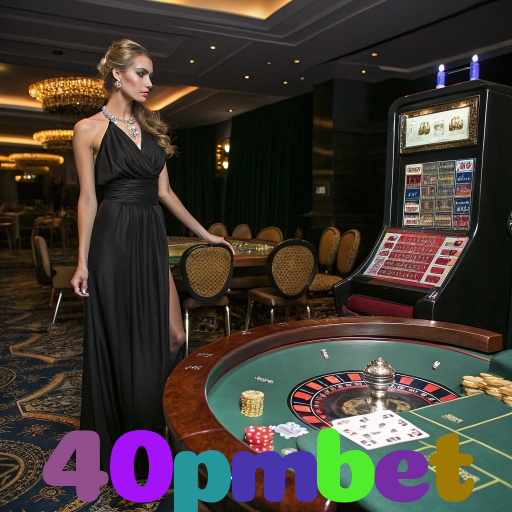 40pmbet: Aposta Facilmente com Funcionalidades Completas no Aplicativo Móvel