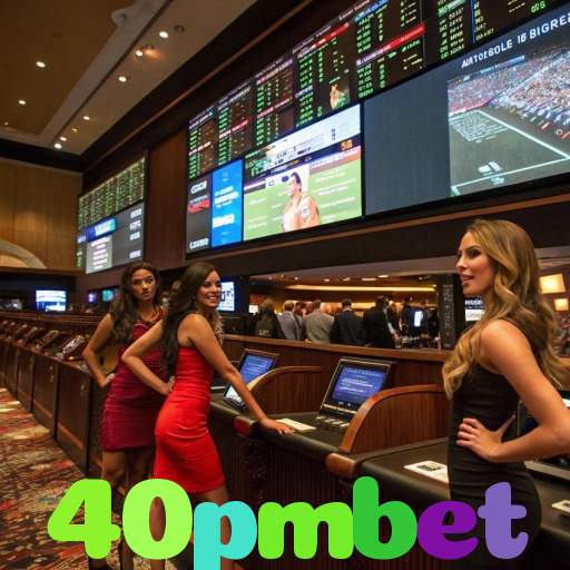 40pmbet: Aposta Facilmente com Funcionalidades Completas no Aplicativo Móvel