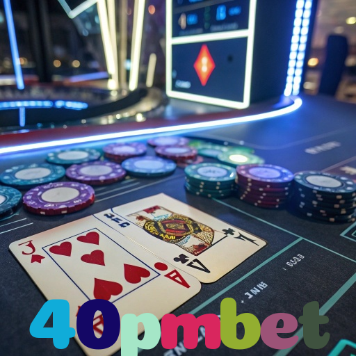 40pmbet: Aposta Facilmente com Funcionalidades Completas no Aplicativo Móvel