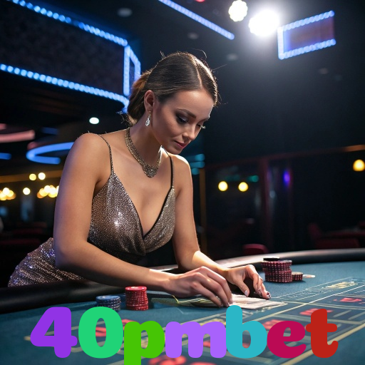 40pmbet: Aposta Facilmente com Funcionalidades Completas no Aplicativo Móvel
