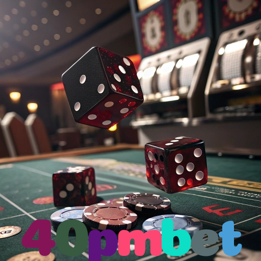 40pmbet: Aposta Facilmente com Funcionalidades Completas no Aplicativo Móvel