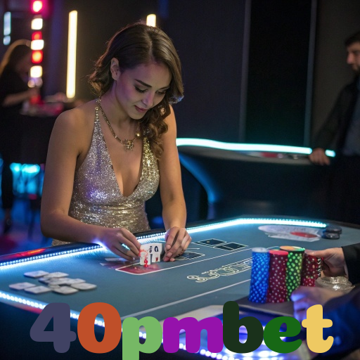 40pmbet: Aposta Facilmente com Funcionalidades Completas no Aplicativo Móvel