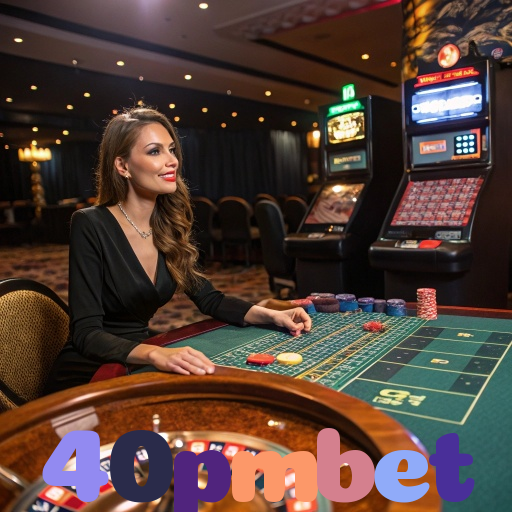 40pmbet: Aposta Facilmente com Funcionalidades Completas no Aplicativo Móvel