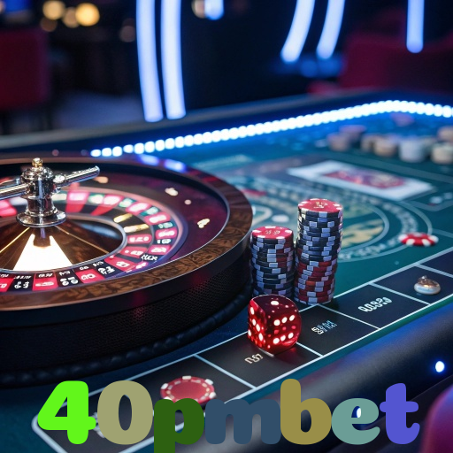 40pmbet: Aposta Facilmente com Funcionalidades Completas no Aplicativo Móvel