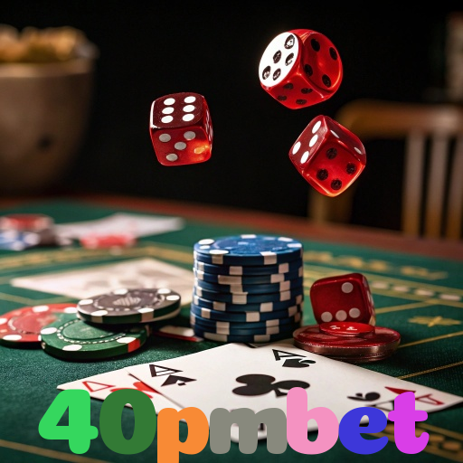 40pmbet: Aposta Facilmente com Funcionalidades Completas no Aplicativo Móvel