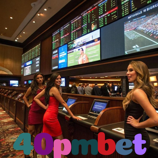 40pmbet: Aposta Facilmente com Funcionalidades Completas no Aplicativo Móvel