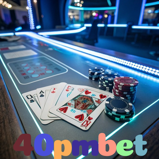 40pmbet: Aposta Facilmente com Funcionalidades Completas no Aplicativo Móvel