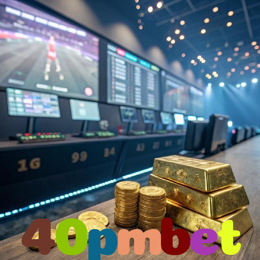 40pmbet: Aposta Facilmente com Funcionalidades Completas no Aplicativo Móvel
