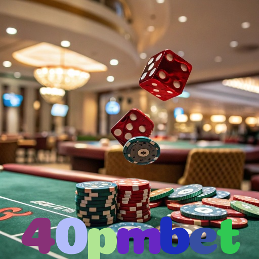 40pmbet: Aposta Facilmente com Funcionalidades Completas no Aplicativo Móvel