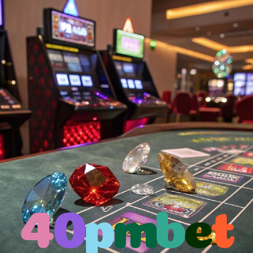 40pmbet: Aposta Facilmente com Funcionalidades Completas no Aplicativo Móvel