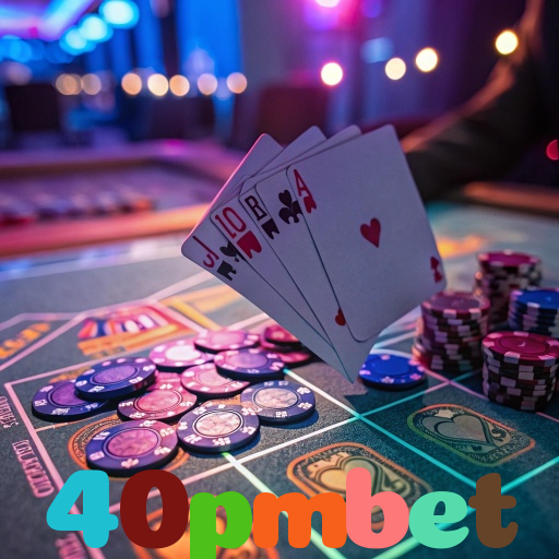 40pmbet: Aposta Facilmente com Funcionalidades Completas no Aplicativo Móvel