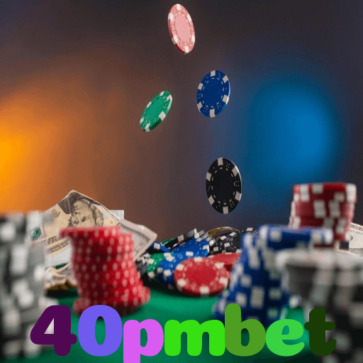 40pmbet: Aposta Facilmente com Funcionalidades Completas no Aplicativo Móvel