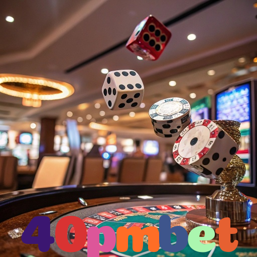 40pmbet: Aposta Facilmente com Funcionalidades Completas no Aplicativo Móvel