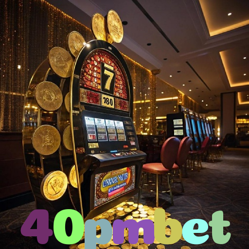 40pmbet: Aposta Facilmente com Funcionalidades Completas no Aplicativo Móvel