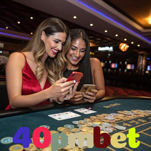 40pmbet: Aposta Facilmente com Funcionalidades Completas no Aplicativo Móvel