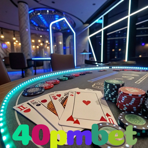 40pmbet: Aposta Facilmente com Funcionalidades Completas no Aplicativo Móvel