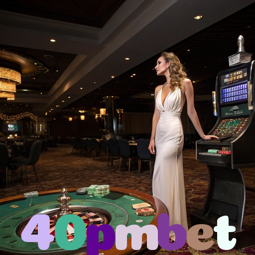40pmbet: Aposta Facilmente com Funcionalidades Completas no Aplicativo Móvel