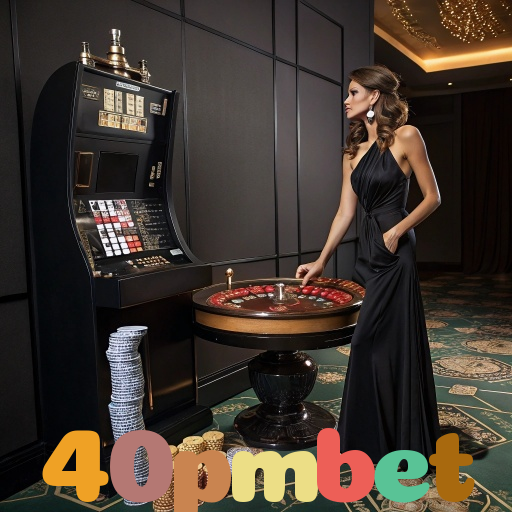 40pmbet: Aposta Facilmente com Funcionalidades Completas no Aplicativo Móvel