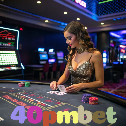 40pmbet: Aposta Facilmente com Funcionalidades Completas no Aplicativo Móvel